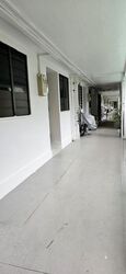 Blk 576 Cheng San Court (Ang Mo Kio), HDB 3 Rooms #507315401